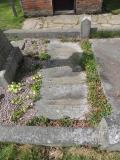image of grave number 724184